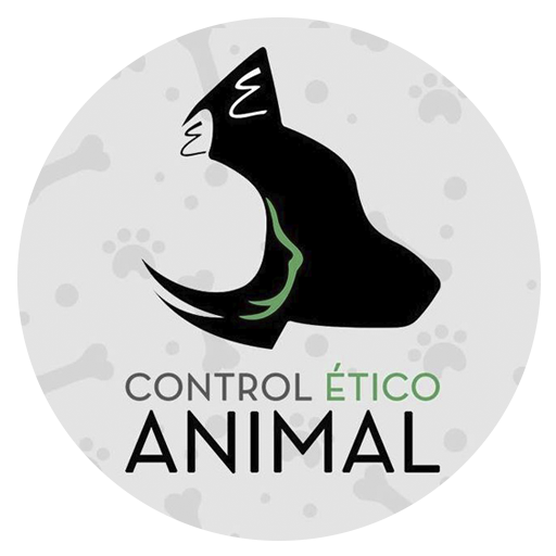 Centro Etico Animal