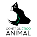 Centro Etico Animal